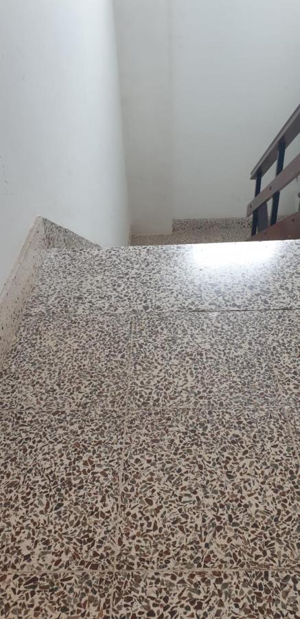 Atico Carrizal Διαμέρισμα Εξωτερικό φωτογραφία